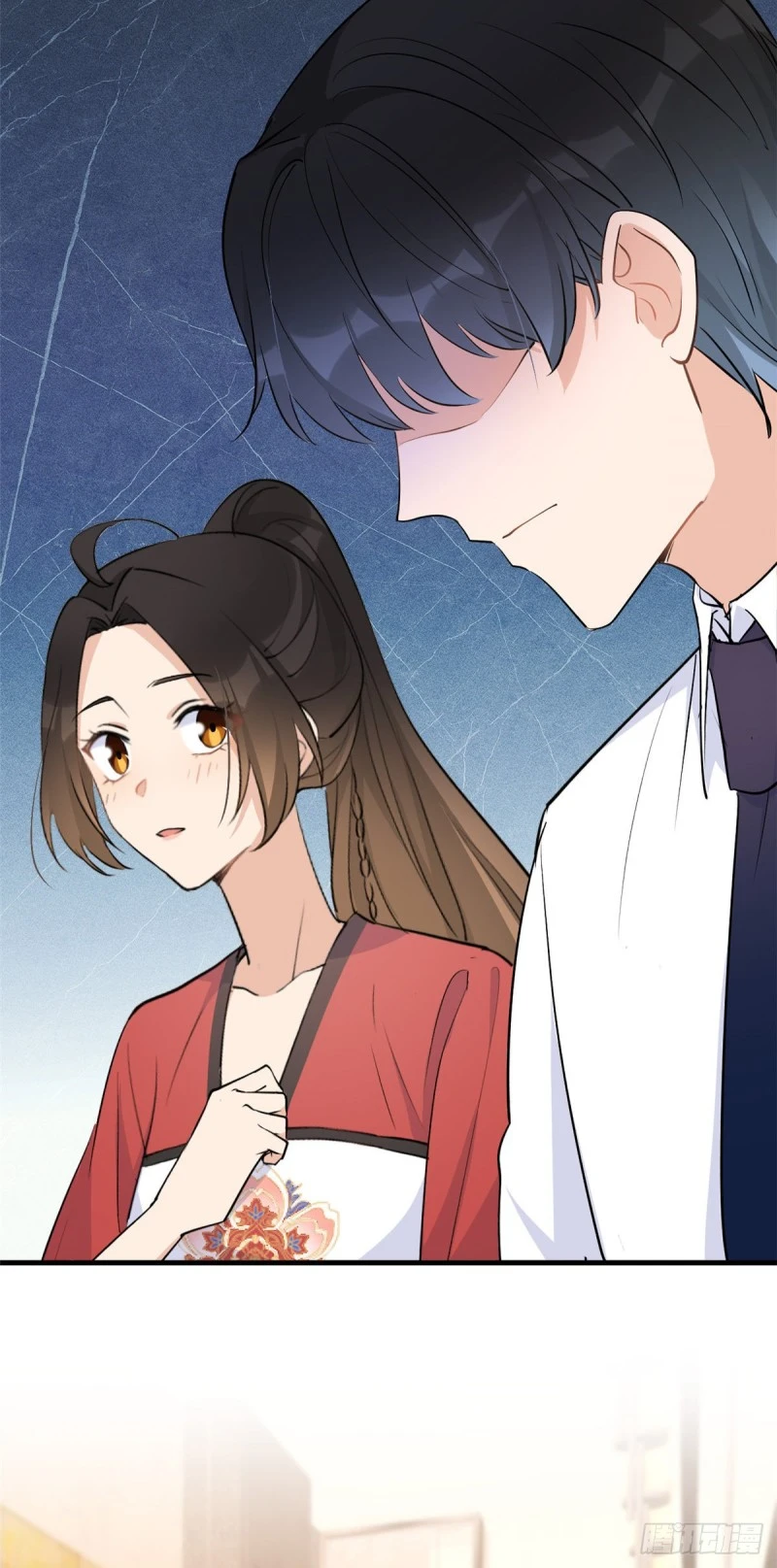 第51话 温乔的证据35