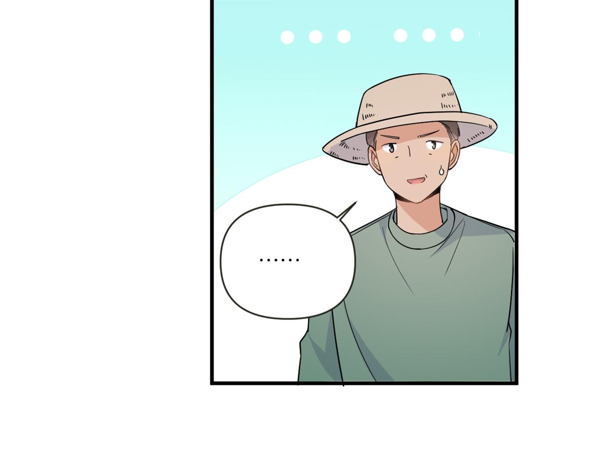 第89话 傅南礼失联！60