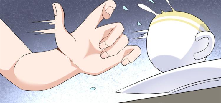 第66话 见儿媳67