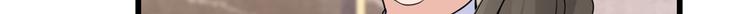 第44话 哥哥~75
