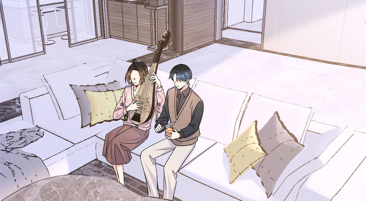 第95话 我的资格69