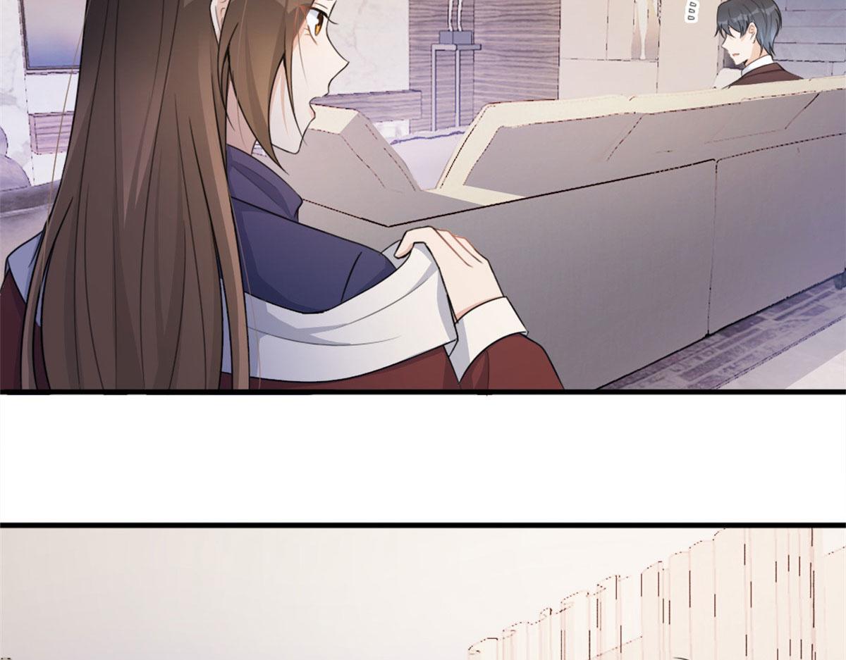 第106话 他会去的！17