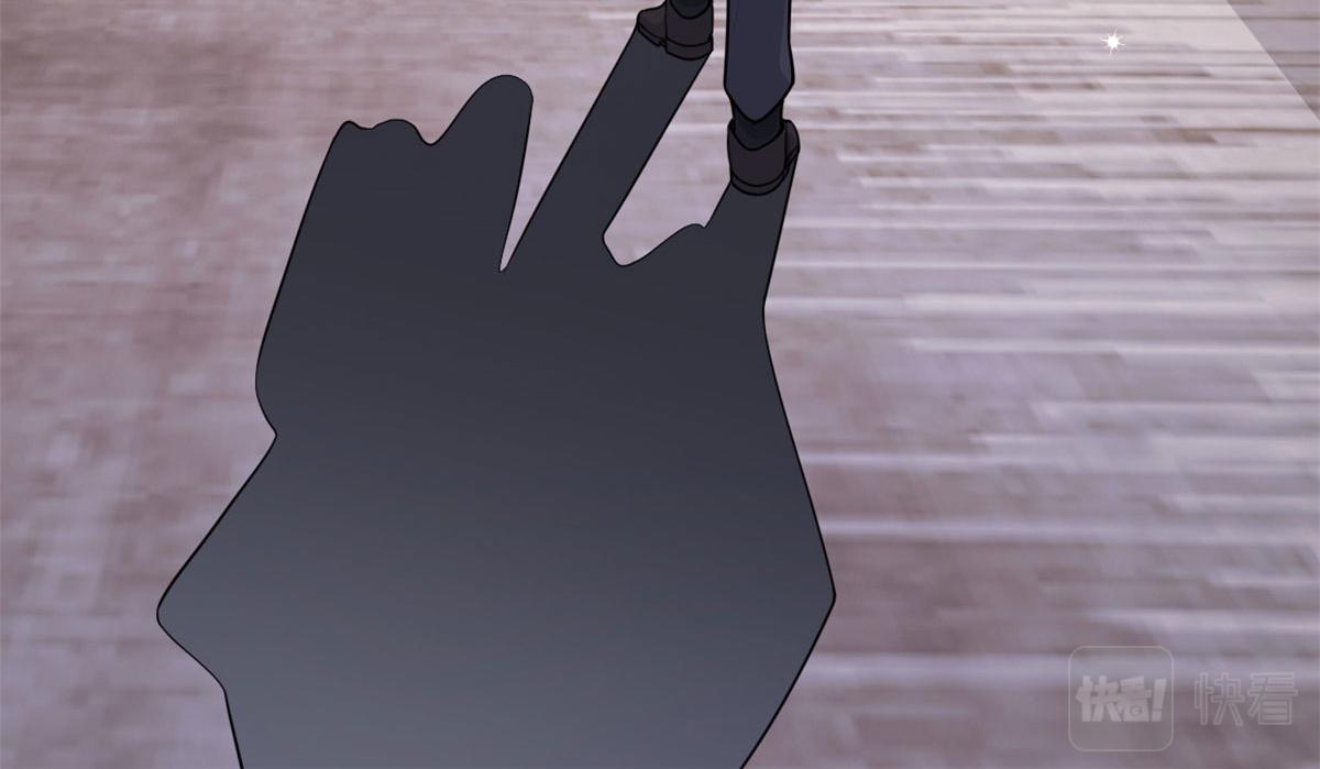 第114话 傅南礼，救我！31