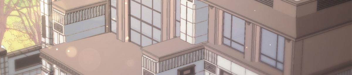 第117话 温乔的面子6