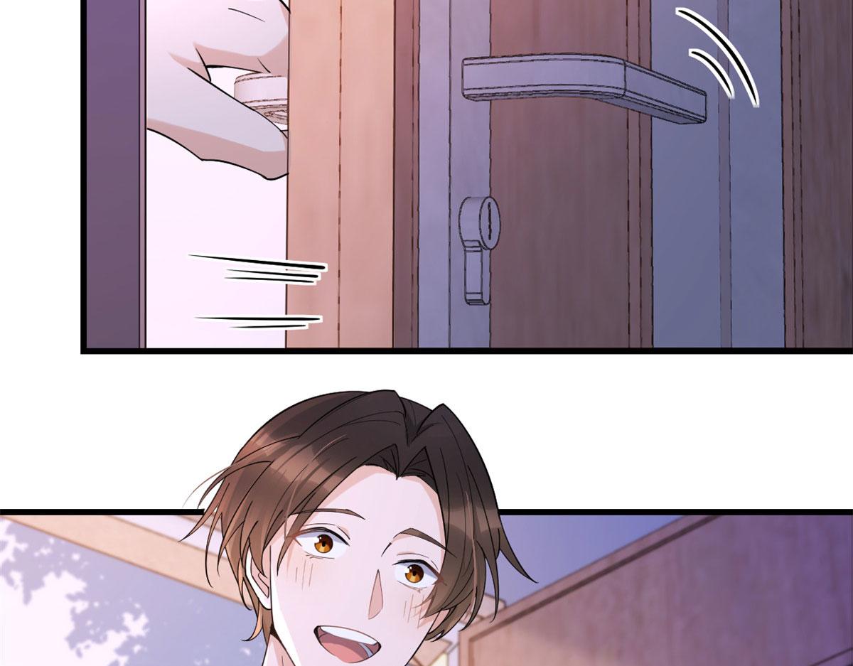 第128话 舅舅回来了！49