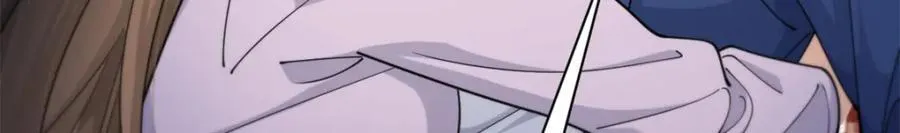 第200话 新的生命（完结）20