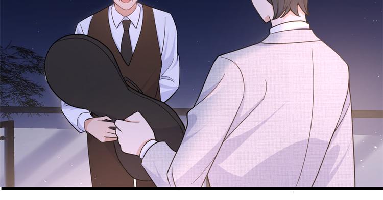 第19话 傅南礼能看得上温乔？131