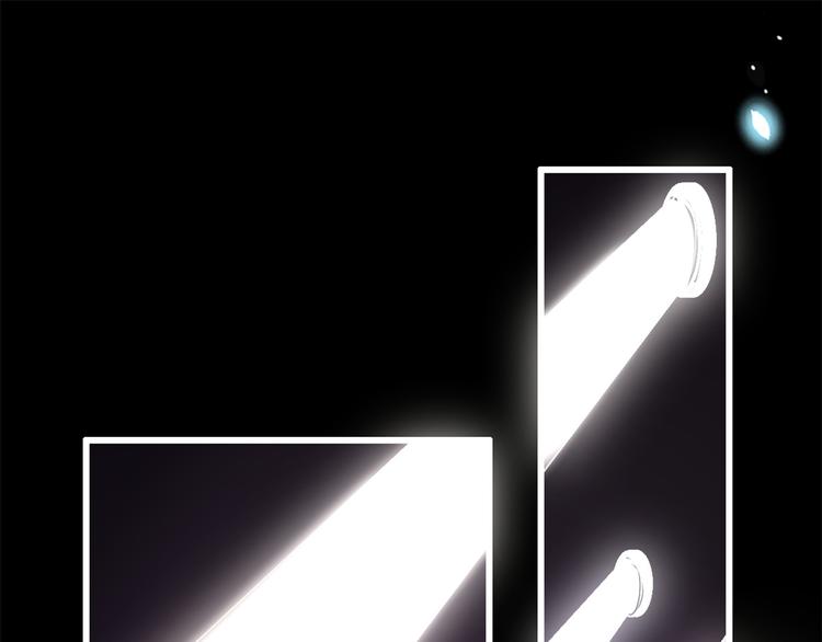 第8话 傅南礼来了？92