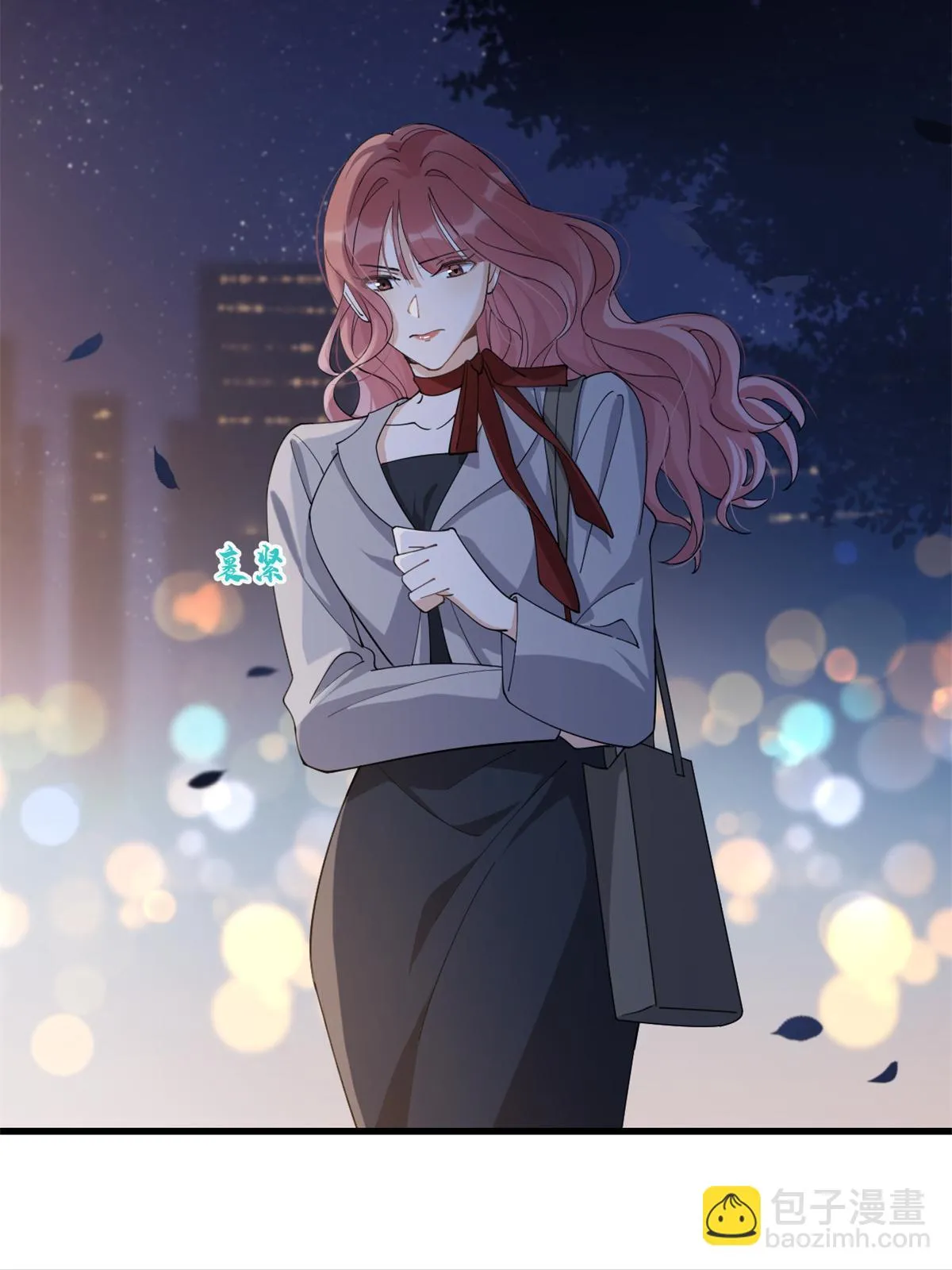 第162话 最后一次隐忍29