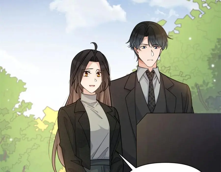 第198话 除了你还能和谁结婚？90