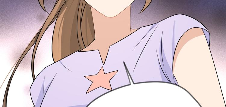 第20话 亲爹？你也配！89