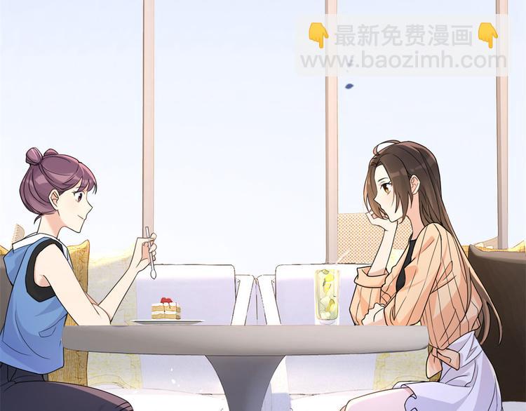 第16话 傅南礼没有死86
