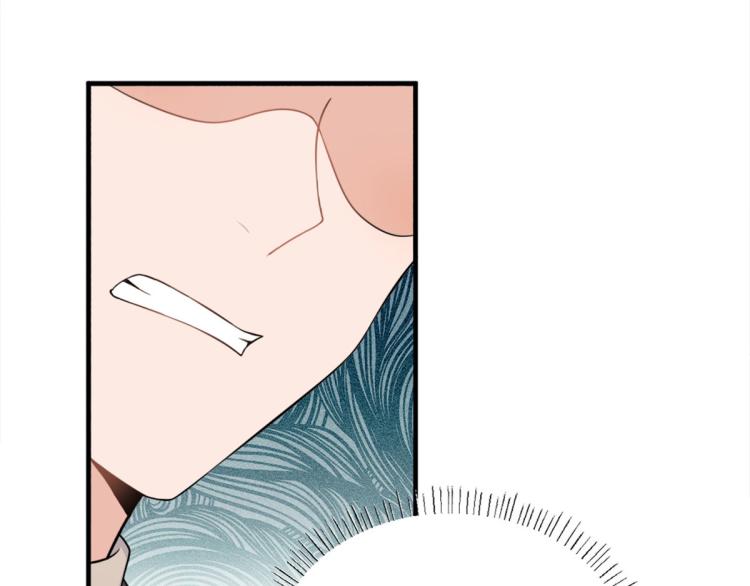 第76话 不安65