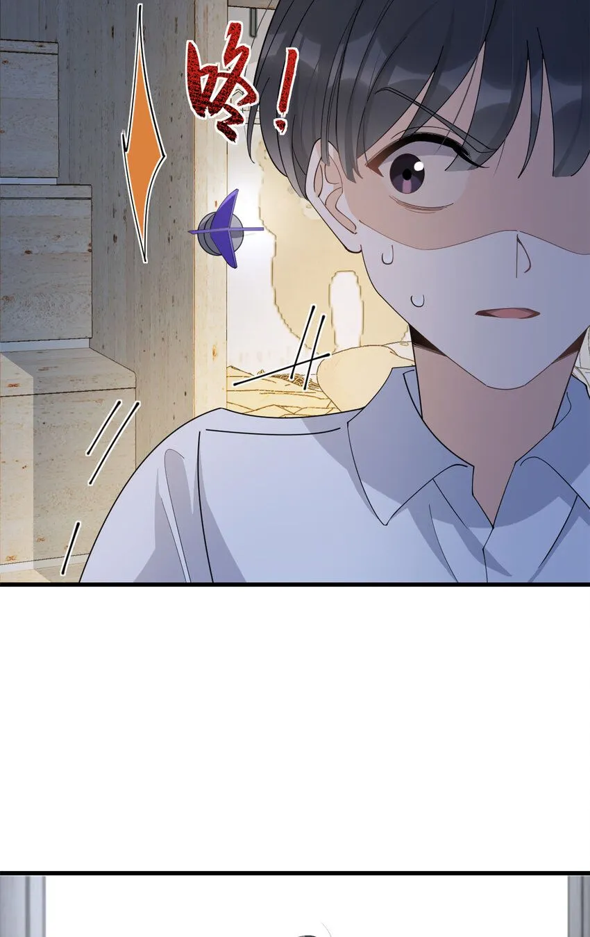 第181话 先一波武力碾压15