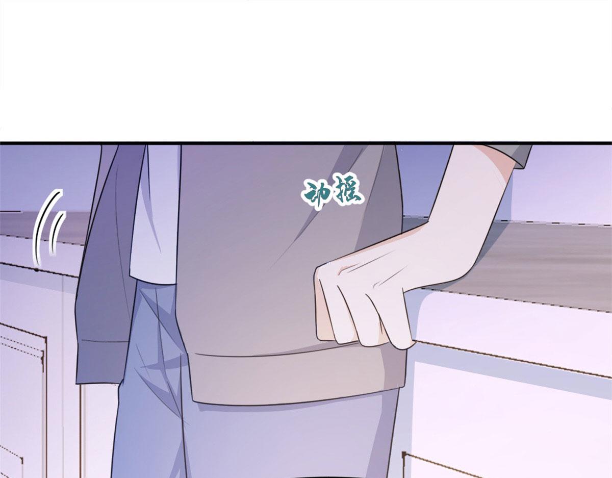 第105话 讽刺&amp;amp;妈妈74