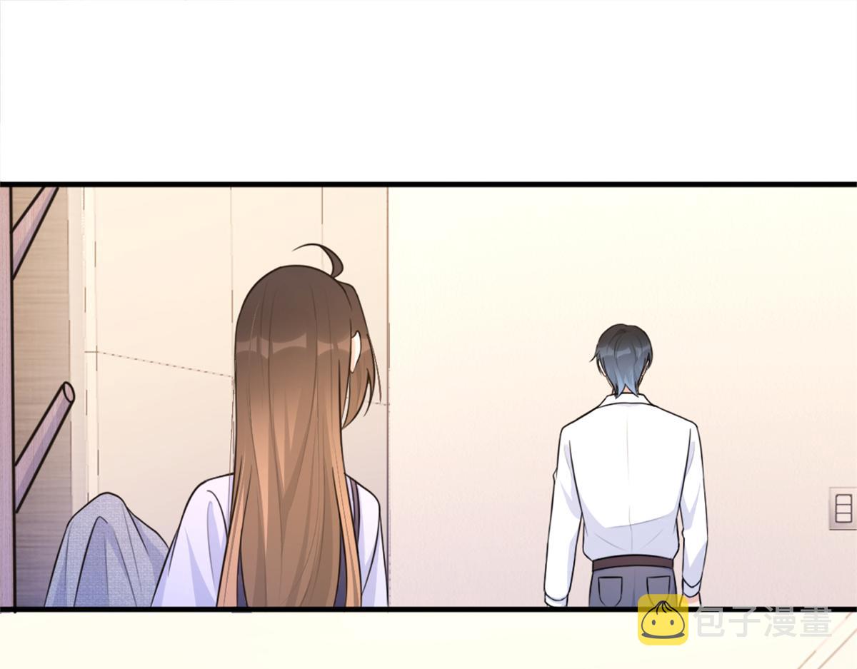 第83话 自己的媳妇自己宠28