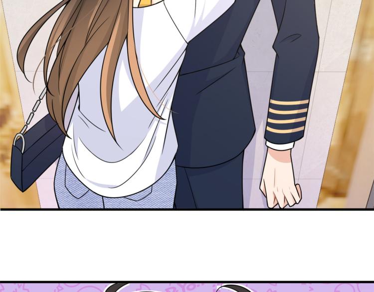 第62话 傅南礼的底线29