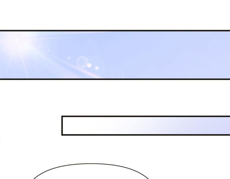 第75话 我很担心你！90