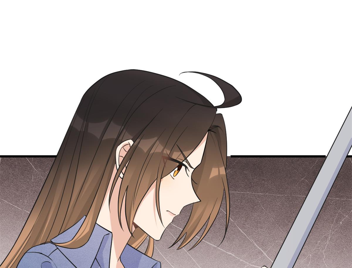 第89话 傅南礼失联！61