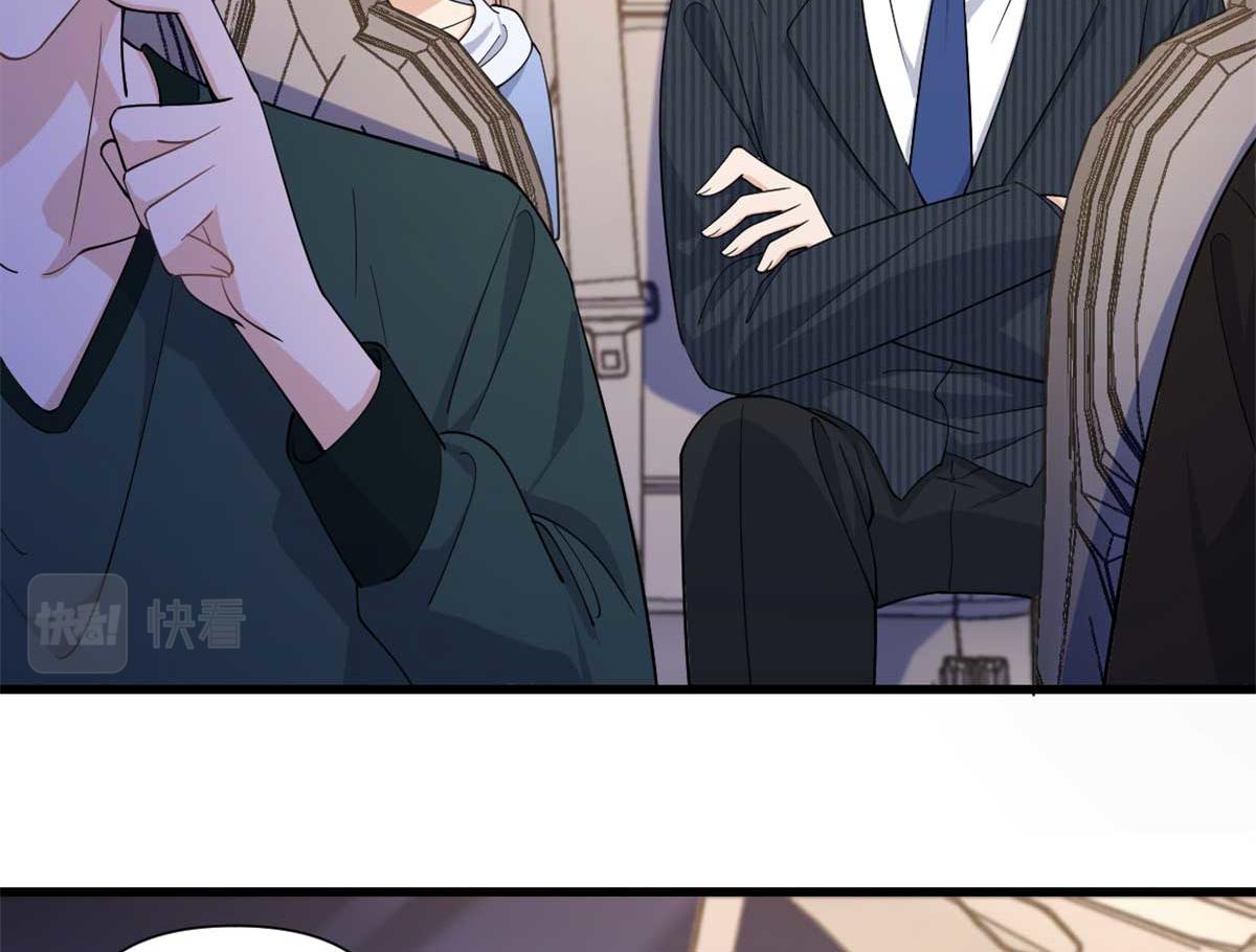 第146话 男朋友真好用~52