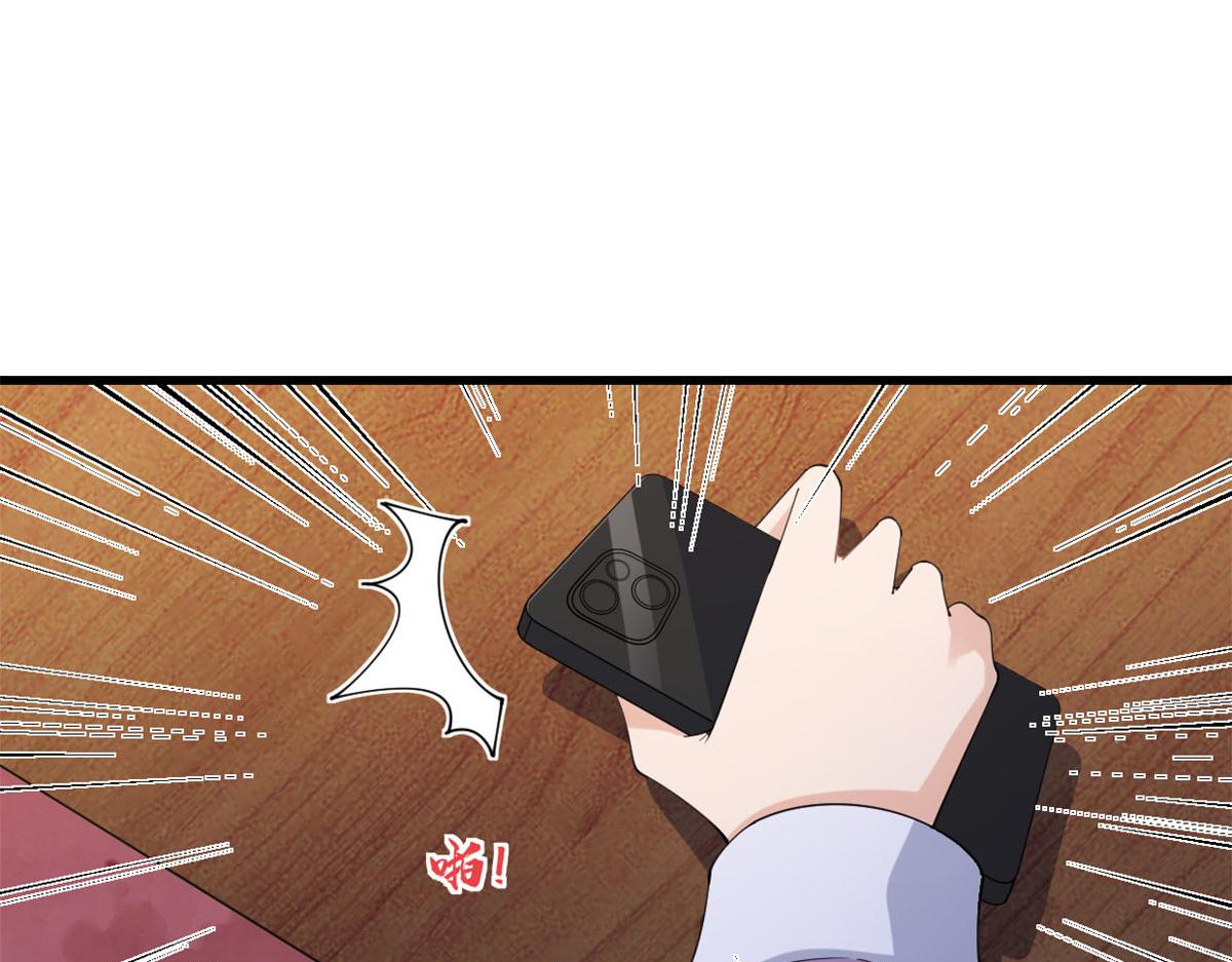 第149话 乔乔正面出击！88