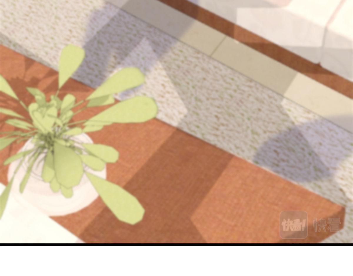 第140话 新总裁登场37