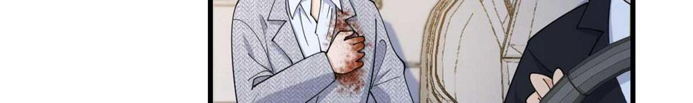 第154话 妍妍怎么能坐牢呢？5