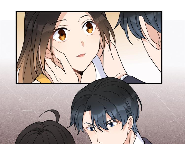 第62话 傅南礼的底线32