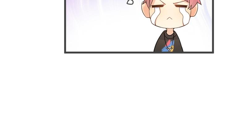 第6话 别闹，起开！137