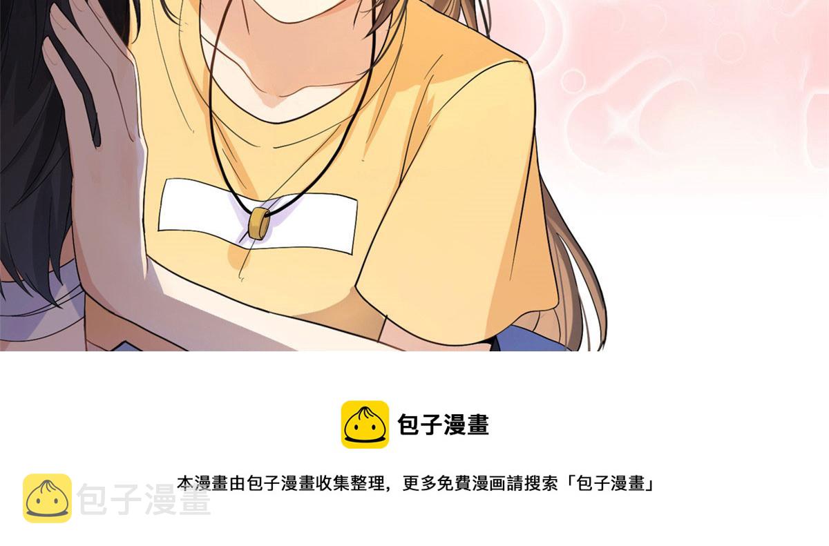 第146话 男朋友真好用~65