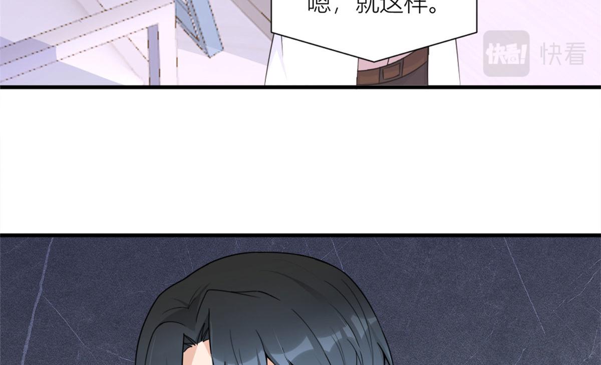 第99话 ”自私“的傅南礼81