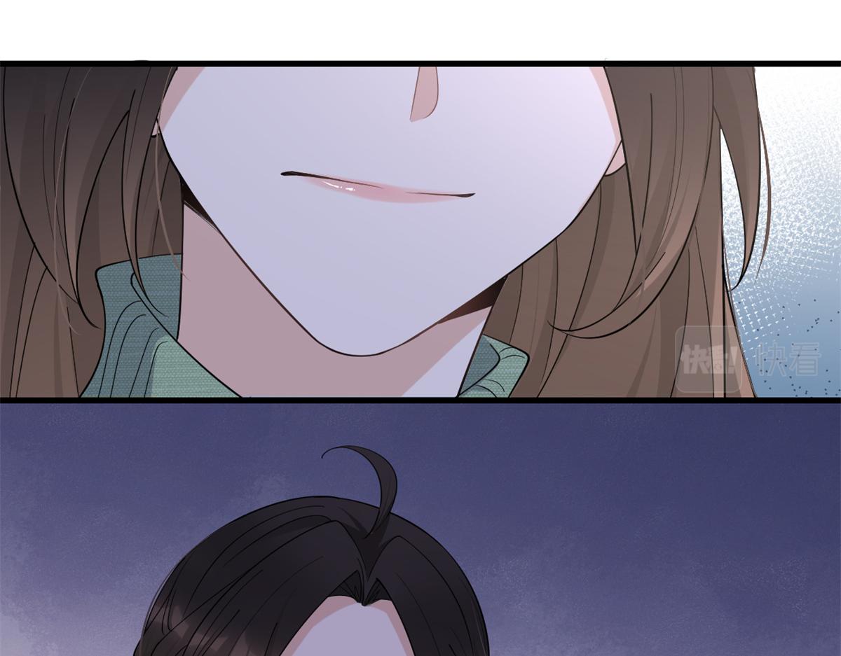 第133话 温乔的反击53