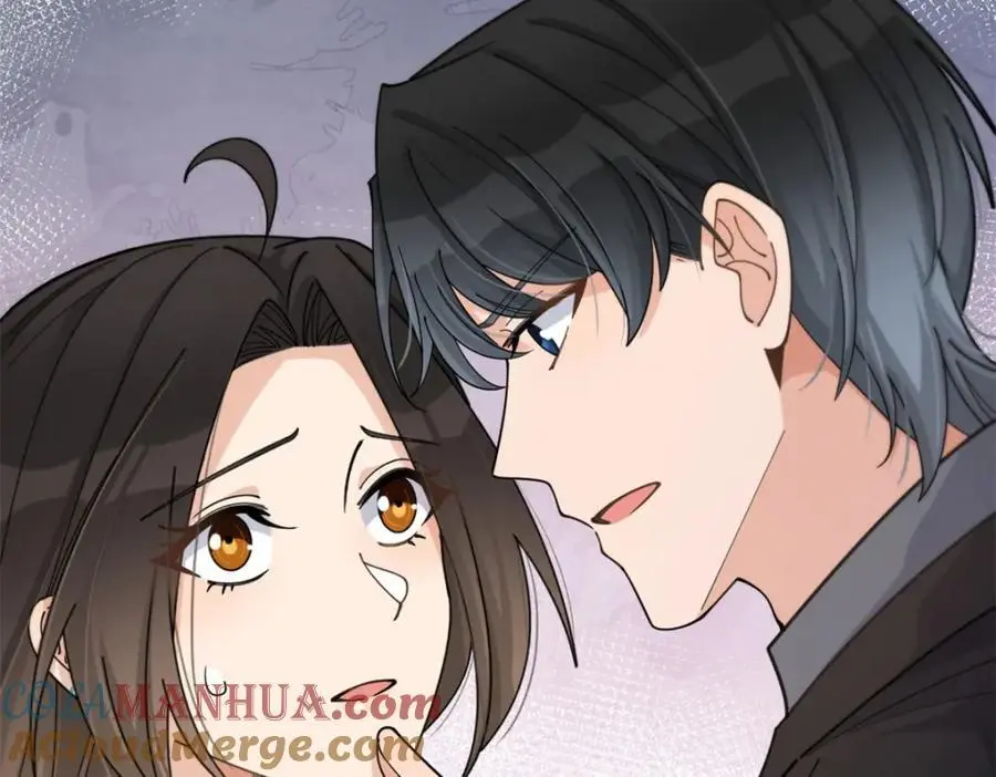 第198话 除了你还能和谁结婚？24
