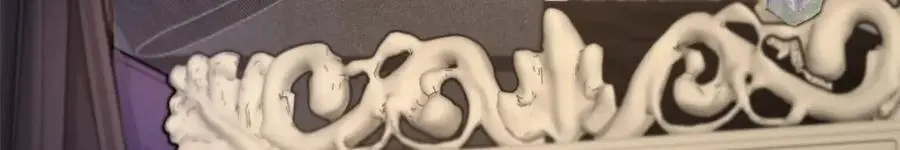 第197话 他要结婚了？56
