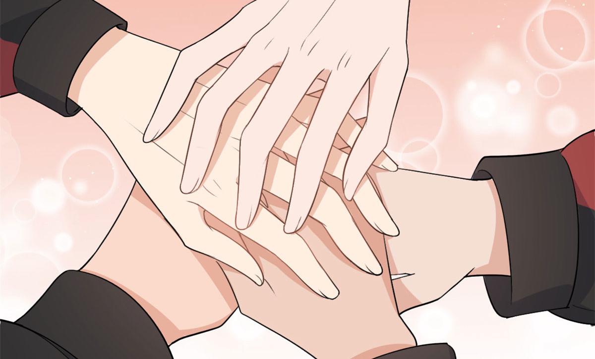 第107话 和解吧！55