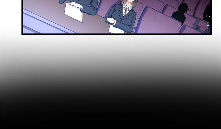 第8话 傅南礼来了？91