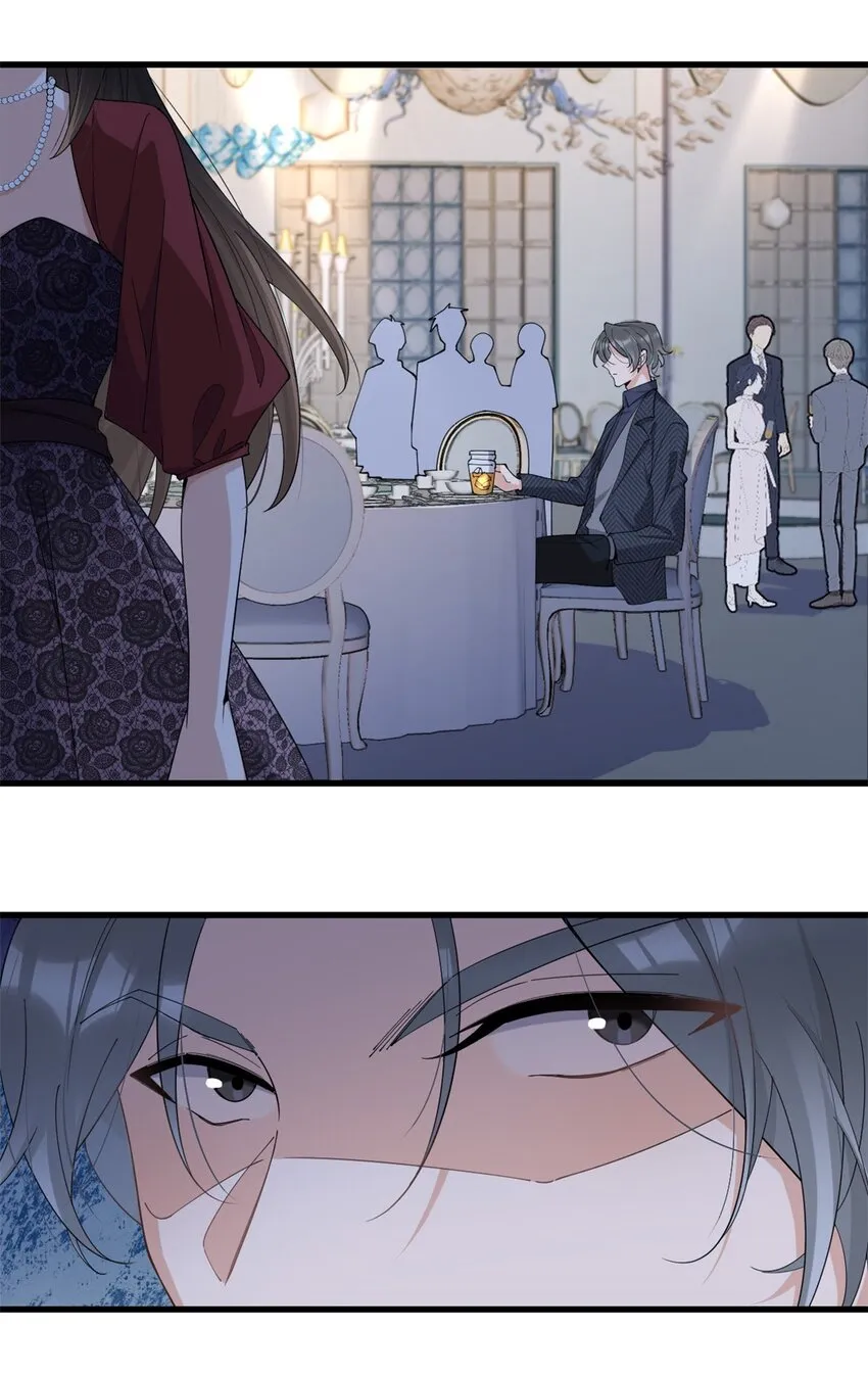 第171话 被人套路了！9