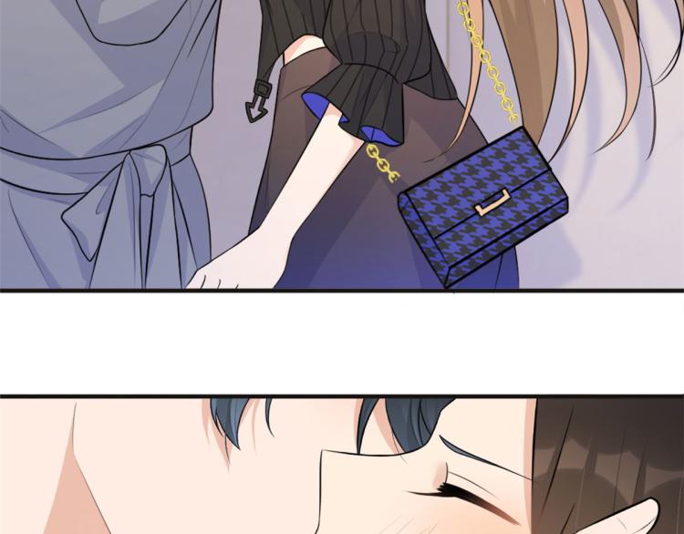 第75话 我很担心你！68