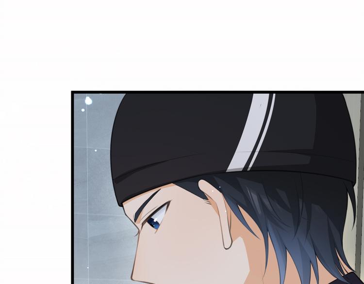 第5话 我们谈了多久了？90