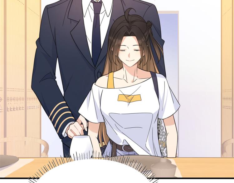 第62话 傅南礼的底线95