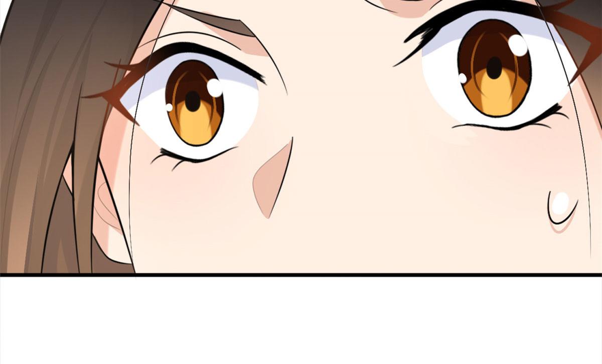 第81话 我们是恋人关系54