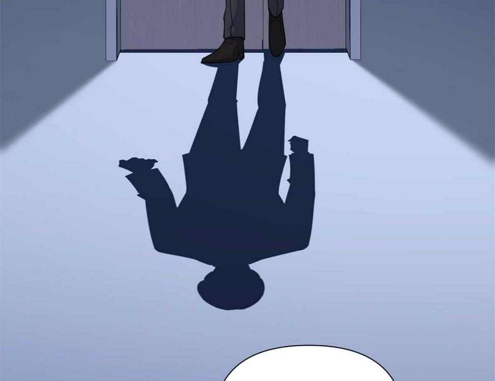 第155话 傅南礼制裁贺妍！41