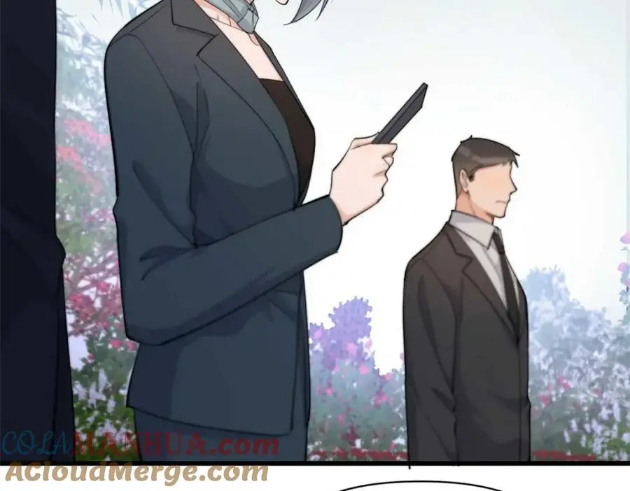 第195话 分手30