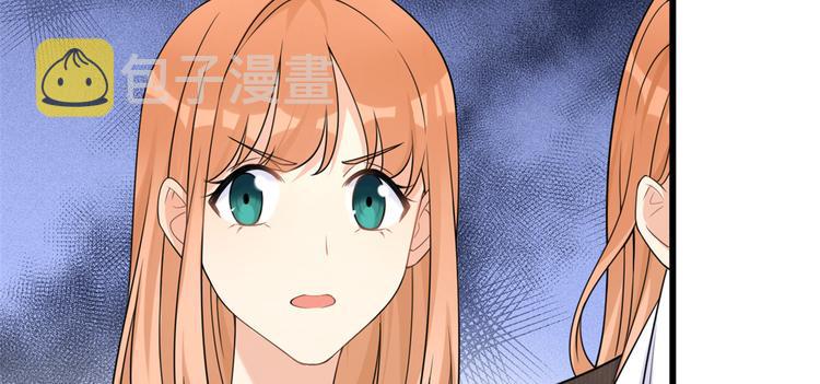 第20话 亲爹？你也配！15