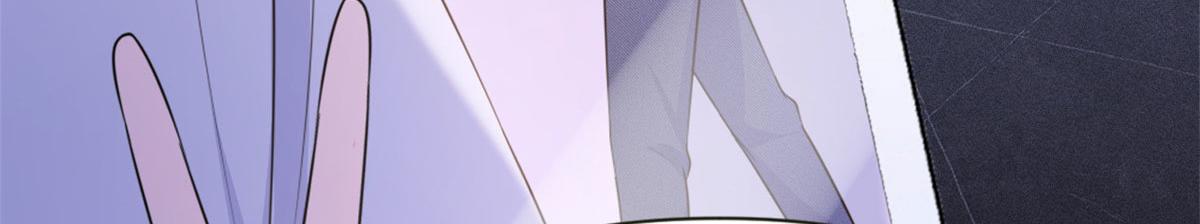 第96话 发难和欺骗的证据76