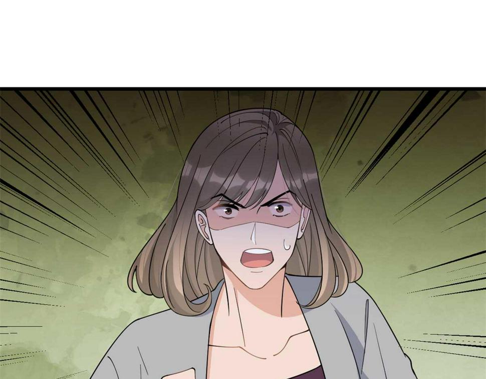 第155话 傅南礼制裁贺妍！9