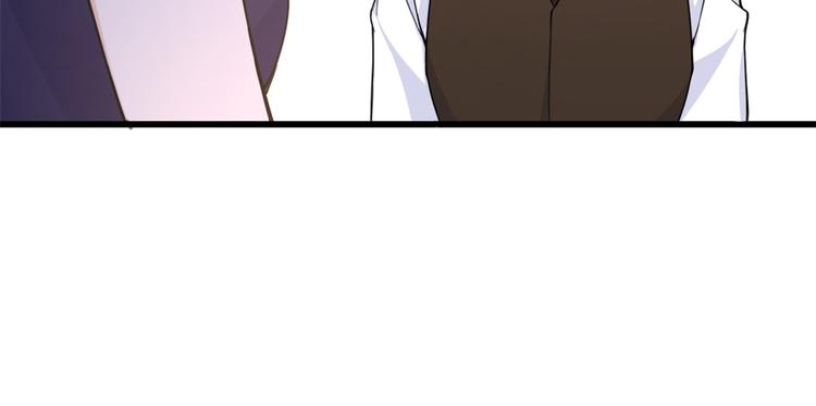 第19话 傅南礼能看得上温乔？107