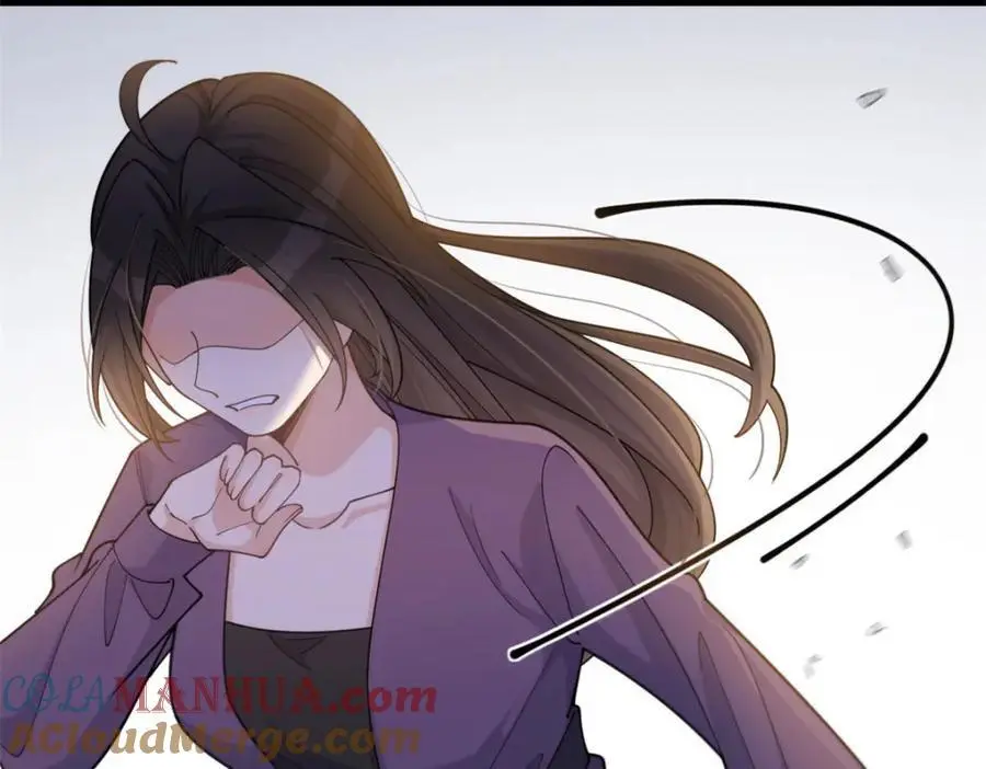 第197话 他要结婚了？87