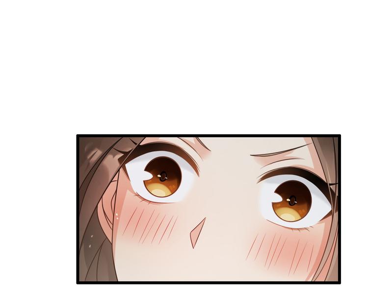 第5话 我们谈了多久了？38