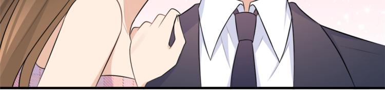 第59话 调走何茜28